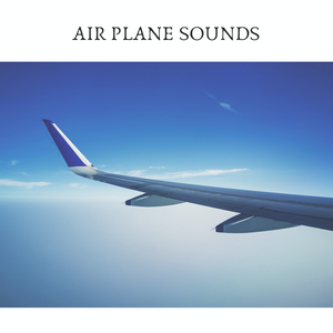 Jet Sounds