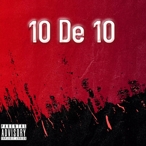 10 de 10