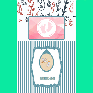 Busoni:24 Preludes Op.37 – II. Andantino Sostenuto In A Minor