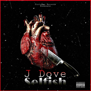 I Love to Get High (feat. Babythrowed)