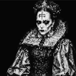 Bathory (Instrumental)