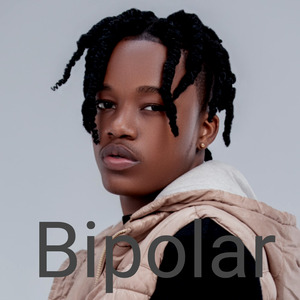 Bipolar