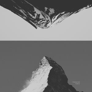 Fjell