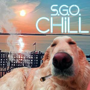 CHILL