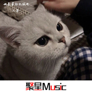 电音斗士