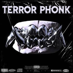 Diamond in the rough (feat. Phil the void)