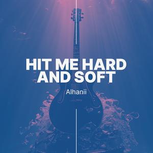 Bittersuite (Instrumental)