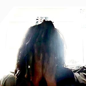 I’ll Take You All With Me