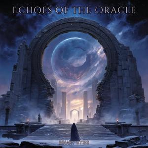 Echoes of the Oracle