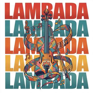Lambada (Violin) (Special Version)