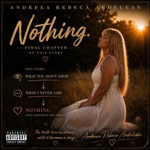Nothing