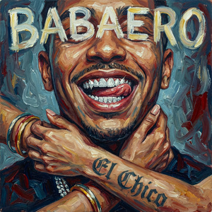 BABAERO (Soul Trap Remix)