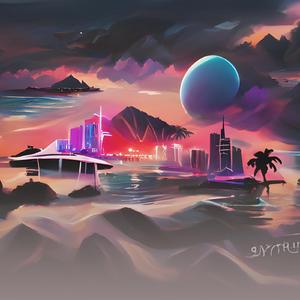 Secrets in the Cupboard