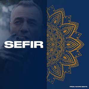 Sefir ( Süleyman Çakır )
