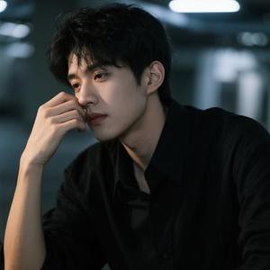 错过以后 (Cover Aurora极光)