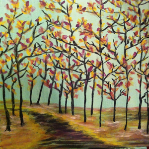 Wanna Wait (feat. Moore)