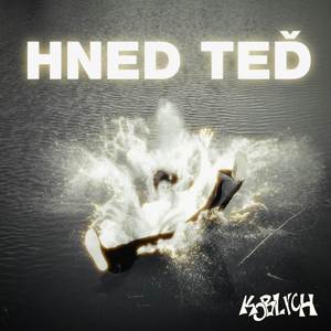 Hned teď