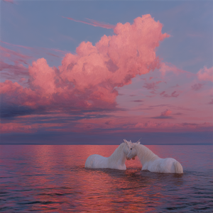 我还在这里等着你呢