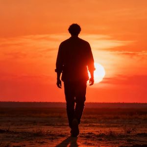 Dream(Prod.Siren&EVO MUSIC)