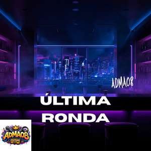 Última Ronda