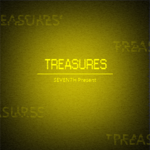 Treasures