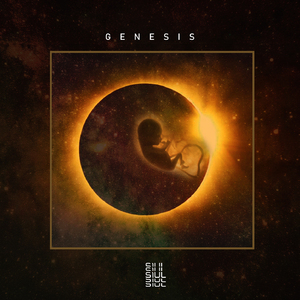Genesis