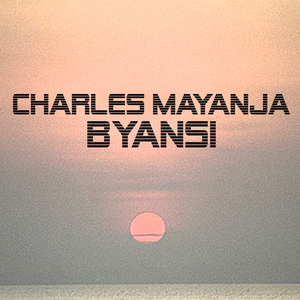 Byansi