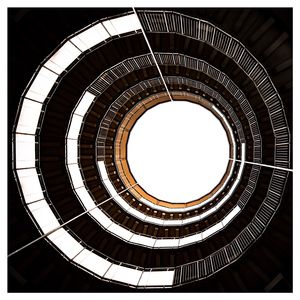 ascension
