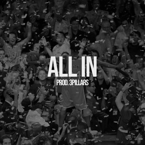 All In