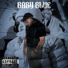 G Baby - Baby Blue