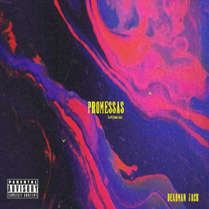 Promessas