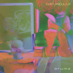Bruma