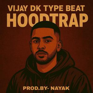 HOODTRAP