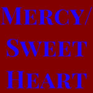 MERCY