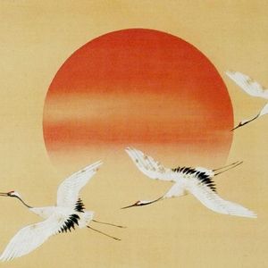 仙鹤 - Boombap x Chinese Beat