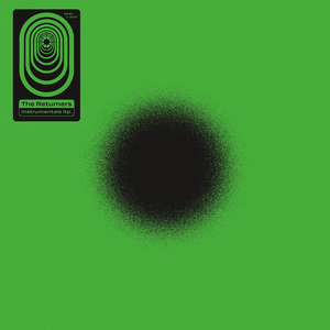 W Co Ty Grasz ? (Instrumental)