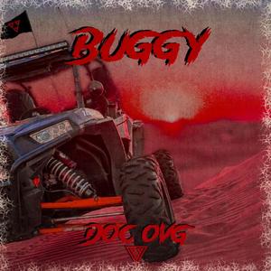 Buggy
