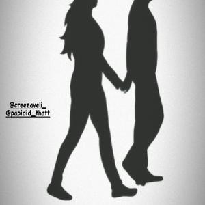 HUGG IT N GO (feat. QUISY & FEEVA)