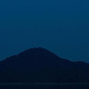 阴谋论