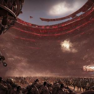 মুক্তির ডাক