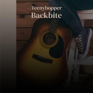 Deprive Yonder