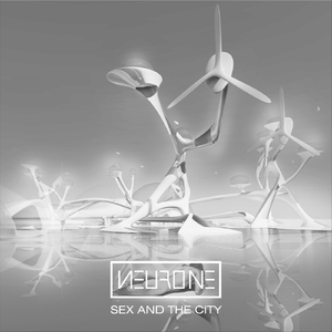 ************ (Moscou)