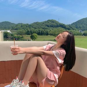 如若是你那人间值得