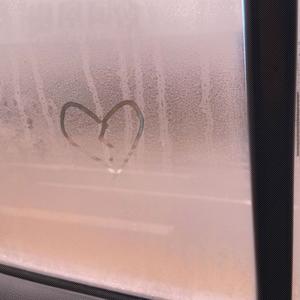 17 (prod.Gevu Minaj).