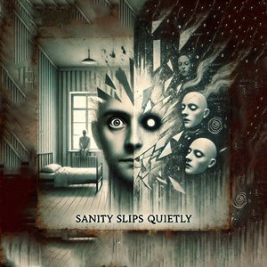 They Took My Socks, I Took Their Teeth