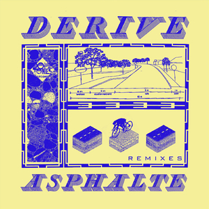 Puissance 4 (Hitch.93 Remix)