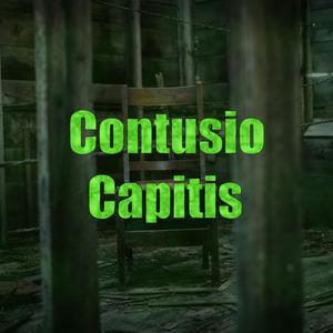 Contusio Capitis