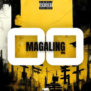 OO MAGALING