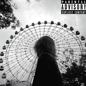 华北风云(Prod by Coldzen)
