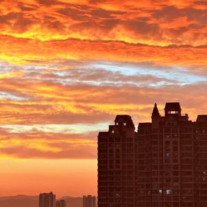 我可以-卸任男友-0[1]